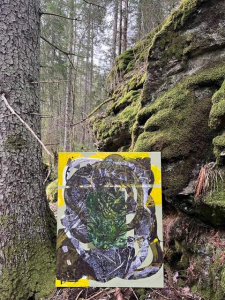 sorry, minified image is missing, click to see the bigger version