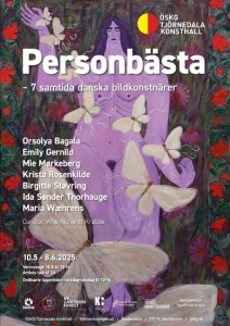 sorry, minified image is missing, click to see the bigger version