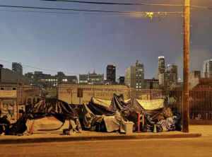 sorry, minified image is missing, click to see the bigger version