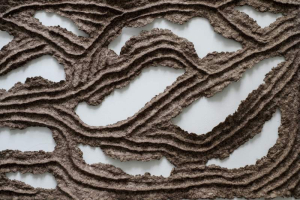 sorry, minified image is missing, click to see the bigger version