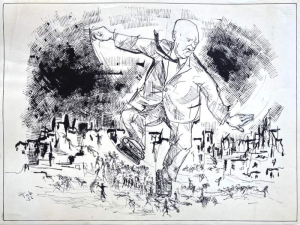 sorry, minified image is missing, click to see the bigger version