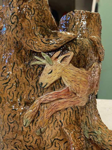 sorry, minified image is missing, click to see the bigger version