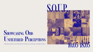 sorry, minified image is missing, click to see the bigger version