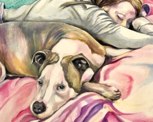 sorry, minified image is missing, click to see the bigger version