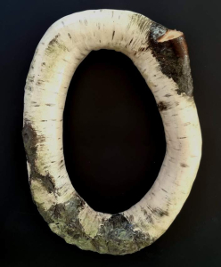 sorry, minified image is missing, click to see the bigger version