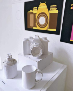 sorry, minified image is missing, click to see the bigger version