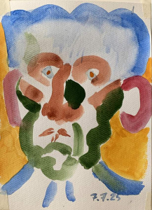 sorry, minified image is missing, click to see the bigger version