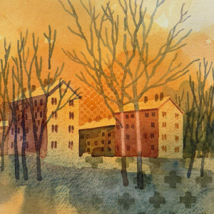 sorry, minified image is missing, click to see the bigger version