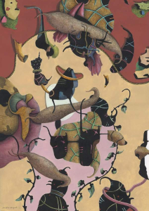 sorry, minified image is missing, click to see the bigger version