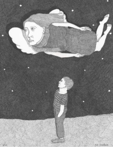 sorry, minified image is missing, click to see the bigger version