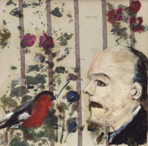 sorry, minified image is missing, click to see the bigger version