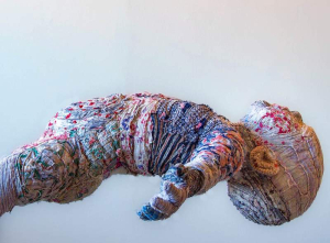 sorry, minified image is missing, click to see the bigger version