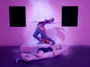 sorry, minified image is missing, click to see the bigger version