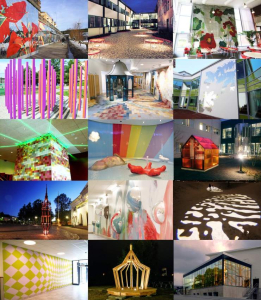 sorry, minified image is missing, click to see the bigger version