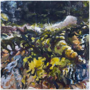 sorry, minified image is missing, click to see the bigger version