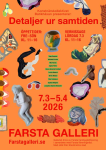 sorry, minified image is missing, click to see the bigger version