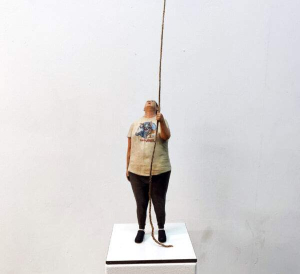 sorry, minified image is missing, click to see the bigger version