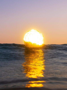 sorry, minified image is missing, click to see the bigger version