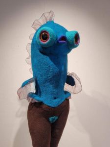 sorry, minified image is missing, click to see the bigger version