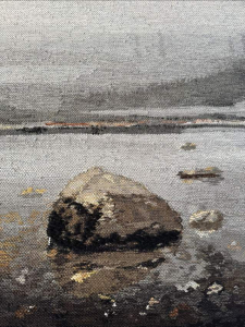 sorry, minified image is missing, click to see the bigger version