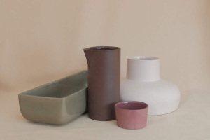 sorry, minified image is missing, click to see the bigger version