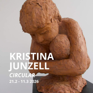 sorry, minified image is missing, click to see the bigger version