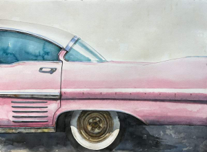 sorry, minified image is missing, click to see the bigger version