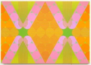 sorry, minified image is missing, click to see the bigger version