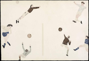 sorry, minified image is missing, click to see the bigger version