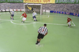 sorry, minified image is missing, click to see the bigger version