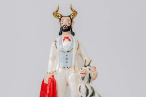 sorry, minified image is missing, click to see the bigger version