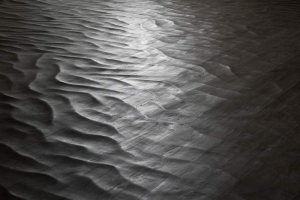 sorry, minified image is missing, click to see the bigger version