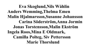 sorry, minified image is missing, click to see the bigger version