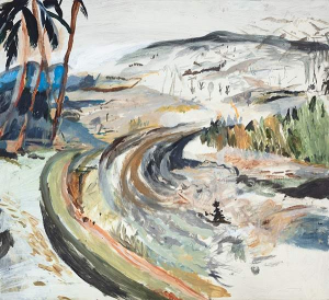 sorry, minified image is missing, click to see the bigger version