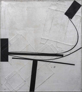 sorry, minified image is missing, click to see the bigger version