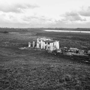 sorry, minified image is missing, click to see the bigger version