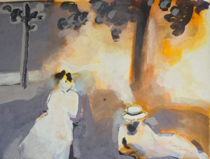 sorry, minified image is missing, click to see the bigger version