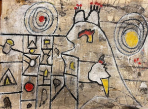 sorry, minified image is missing, click to see the bigger version