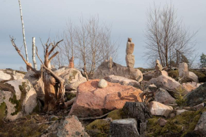 sorry, minified image is missing, click to see the bigger version