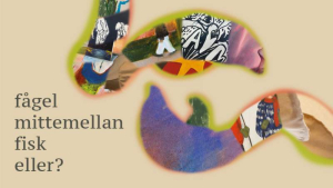 sorry, minified image is missing, click to see the bigger version