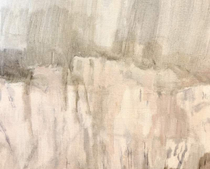 sorry, minified image is missing, click to see the bigger version