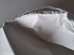 sorry, minified image is missing, click to see the bigger version