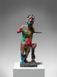 sorry, minified image is missing, click to see the bigger version