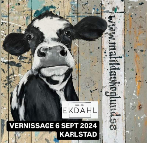 sorry, minified image is missing, click to see the bigger version