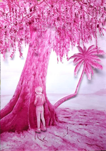 sorry, minified image is missing, click to see the bigger version