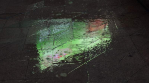 sorry, minified image is missing, click to see the bigger version