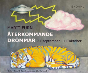 sorry, minified image is missing, click to see the bigger version