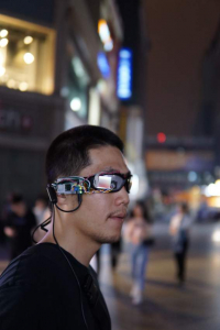 sorry, minified image is missing, click to see the bigger version