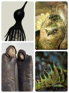 sorry, minified image is missing, click to see the bigger version