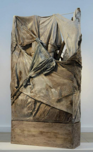 sorry, minified image is missing, click to see the bigger version